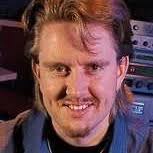 Need for Speed: Underground para GameCube (2003)