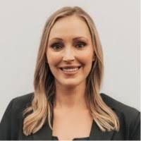 200+ "Brickson" profiles