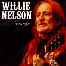 Willie Nelson Seven Spanish Angels City Of New Orleans Youtube Willie Nelson Michael Jackson Songs Lyrics Taylor Swift Song Lyrics
