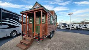 Maybe you would like to learn more about one of these? Patriot Rv 7405 Us Route 60 Ashland Ky Rv Dealers Mapquest