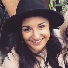 Lelaina Nagle and Peter DiLorenzo's Wedding Website