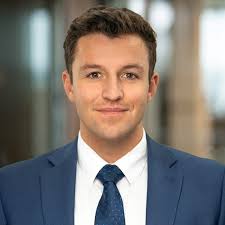 The Atkinson McGowan Becker Team