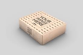 Download 15 Best Mailer Box Mockups Mediamodifier