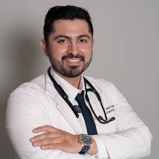 Dr. Jorge Alejandro Franco Fernández Pediatra,