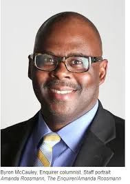 supporting survivors