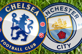 Seeing how close these games have been in recent times, that could be a smart move. Chelsea Vs Man City Betting Offers And Free Bets Get Blues At 33 1 To Win Fa Cup Semi Final Clash Citizens At 8 1
