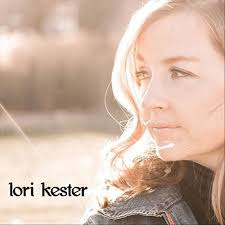 Lori Kester's Instagram, Twitter & Facebook