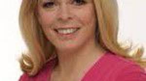 Justice Clarence Thomas is an intellectual heavyweight