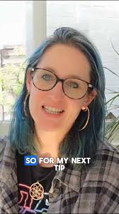 Feeling overwhelmed with sketching? My next tip is to draw simply what's  around you!, One of my favourite subject matters to draw are pens and  pencils. I also draw my plants and cactus which I have ...