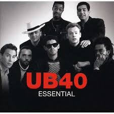 Michael Jackson There Must Be More To Life Than This Lyrics Pin On L Y R I C S M U S I C