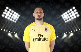 Donnarumma possibile nuovo portiere della juve: Donnarumma Juventus La Rivelazione Tentativo In Extremis Dei Bianconeri