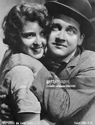 11 Max Hansen Directed Photos & High Res Pictures