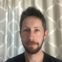 10+ "Daniel Pio" profiles