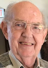 Boxwell Brothers Funeral Directors