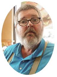 Carl Peacock Obituary