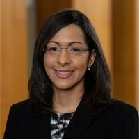 Candace Bramley-Hardesty