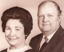 Elmer Leonard Hollander (1915-1984)