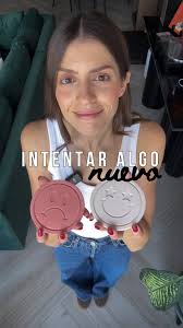 Este año me tocó aprender y decidí seguir tratando pero de forma diferente  ❤️‍🩹, ., En enero empecé a probar ciertos cambios en  @laverdaddelascosaspodcast que al final no resultaron como los planeé., ...