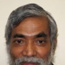 Dinakantha KUMARARATNE