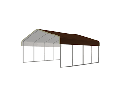 Online Shed Designer Portable Storage Buildings Gemco