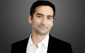 Featured Speakers at Profiting From Thought Leadership 2022