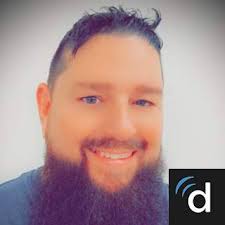 Find Family Nurse Practitioners in Sheldon, IL