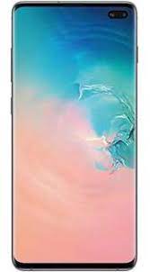 It runs on the samsung exynos 9 octa 9820 chipset. Samsung Galaxy S10 Plus 512gb Import Tax In Pakistan