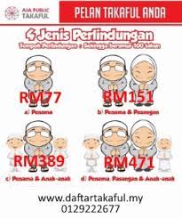 Check spelling or type a new query. Medical Card Kad Perubatan Keluarga Daftar Takaful Aia Medical Card Keluarga