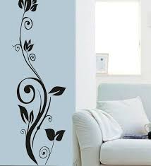 Simple oil painting simple canvas paintings easy canvas painting acrylic canvas diy canvas easy paintings canvas wall art contemporary abstract art painting inspiration. Easy Wall Painting Designs Ideas Paulbabbitt Com