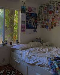 See more ideas about aesthetic bedroom, dream rooms, room inspiration. Pin On Raspberry Cookies And Lemonade