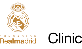 All information about real madrid (laliga) current squad with market values transfers rumours player stats fixtures news. Real Madrid Fussballschule In Deutschland Online Anmelden Fundacion Real Madrid Clinics