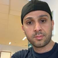 30+ "Eslami" profiles