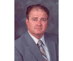 Janet Ringler's Instagram, Twitter & Facebook