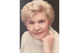 Margaret Matone Obituary (1925