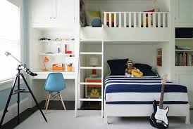 We did not find results for: Loft Beds With Desks Underneath 30 Design Ideas With Enigmatic Touch