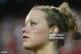 55 Photos & High Res Pictures