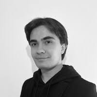 500+ "Dave Villar" profiles