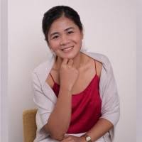 300+ (na) “Manabat” profile