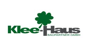 Möchten sie ein haus bauen, haben sie den richtigen baupartner finden. Klee Haus Baupartner Gmbh Bauherren Portal