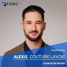 William Devos Maisonneuve , CPI