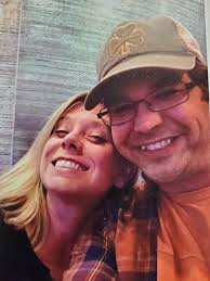 Heather Grifka — Mitchell Funeral Homes