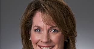 Sharon Black's Instagram, Twitter & Facebook