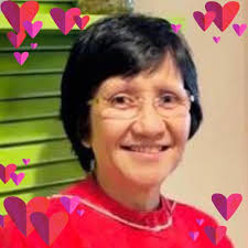 Today in 1966, The Sound Of Music starring Julie Andrews and Christopher  Plummer won 5 Oscars at the 38th The Academy Awards! -Best Picture  -Directing (Robert Wise) -Film Editing -Music -Sound Share