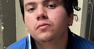 Three arrests made in relation to Amir Hinnant homicide