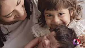 Roper St. Francis Physician Partners Primary Care