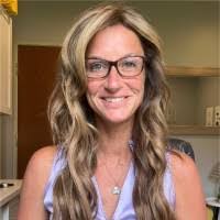 Roy Westcott's Instagram, Twitter & Facebook