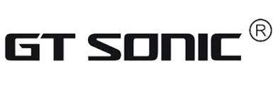Operation hour available from monday to friday (9 a.m. Laboratory Glassware Scientific Equipment Supplier Plt