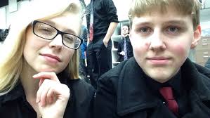 It's been really hard for me to look at this page and FB in general because  I just want Grant back. But today is not as bad as some so I want