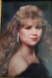 What's the inspiration behind the then and now challenge?