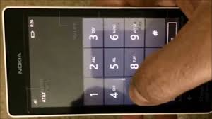 Do not install this rom on devices with a samsung emmc (flash memory chip)! Unlock Nokia Lumia 521 T Mobile Free By Unloking One